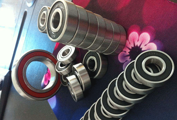 電機軸承的專業(yè)安裝方法——西安泰富西瑪電機（西安西瑪電機集團股份有限公司）官方網站