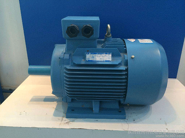 西安泰富西瑪高效節(jié)能電機(jī)與政策補(bǔ)貼。