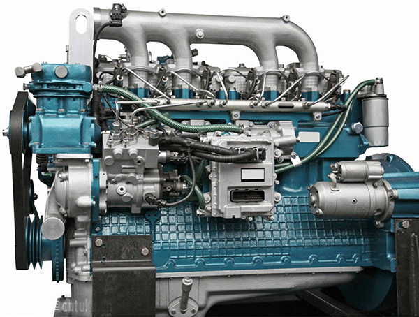 西安西瑪智能電機服務(wù)范圍有哪些？