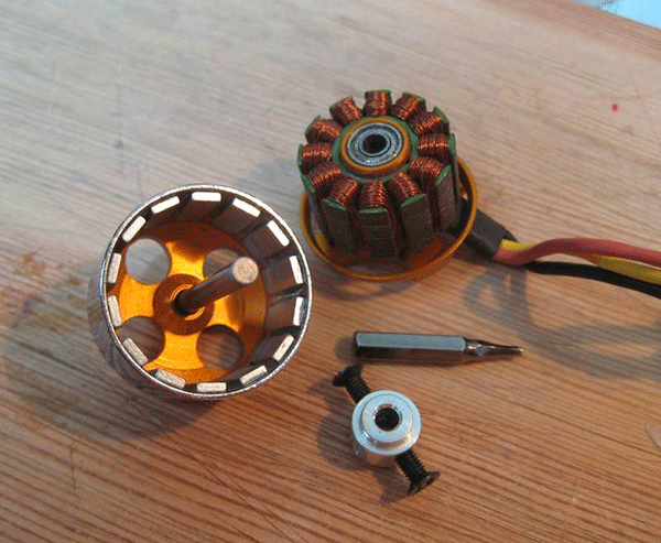 如何以低成本將應(yīng)用遷移到西安西瑪無刷直流電機(jī)？