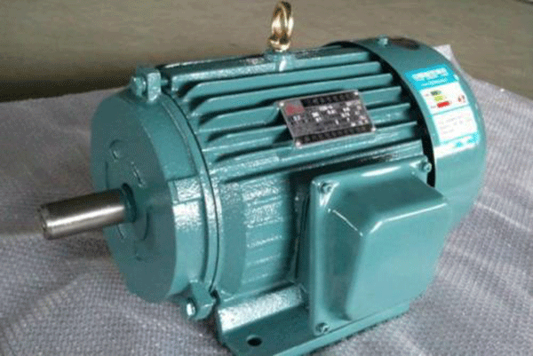 判斷西安西瑪電機(jī)的轉(zhuǎn)速是否合適的方法。