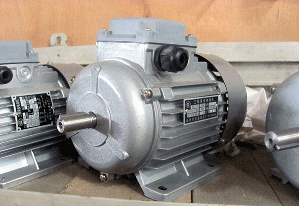 適合采用鋁外殼西安西瑪電機的設(shè)備有哪些？