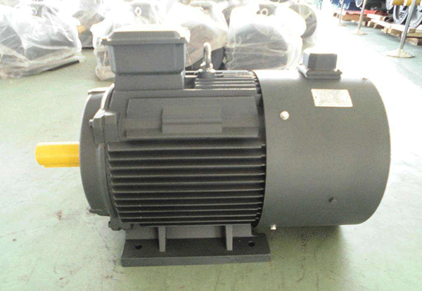 影響高效節(jié)能電機(jī)的效率的因素有哪些？