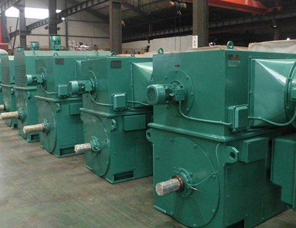 對新型西瑪電機的需求不斷增加，這是電機制造企業(yè)發(fā)展面臨的最大挑戰(zhàn)