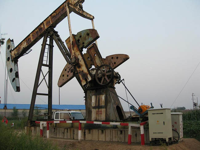 西瑪關于抽油機電機節(jié)能改造標準是什么樣的？