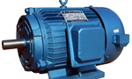 異步電動(dòng)機(jī)怎樣實(shí)現(xiàn)節(jié)能降耗？——西安博匯儀器儀表有限公司