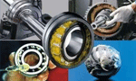 西安泰富西瑪在電機(jī)修理時(shí)如何安裝軸承？——西安博匯儀器儀表有限公司
